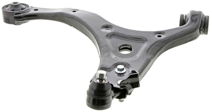 Mevotech Original Grade Suspension Control Arm and Ball Joint Assembly GS901037