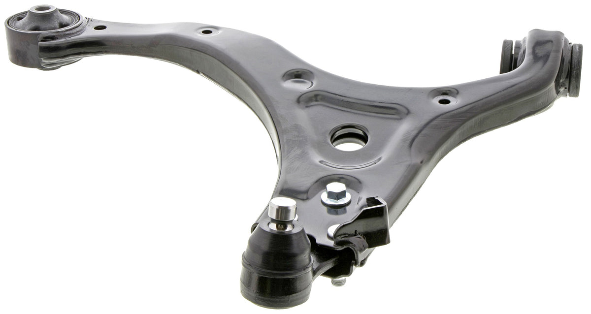 Mevotech Original Grade Suspension Control Arm and Ball Joint Assembly GS901037