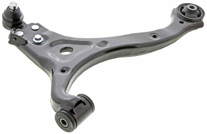 Mevotech Original Grade Suspension Control Arm and Ball Joint Assembly GS901037
