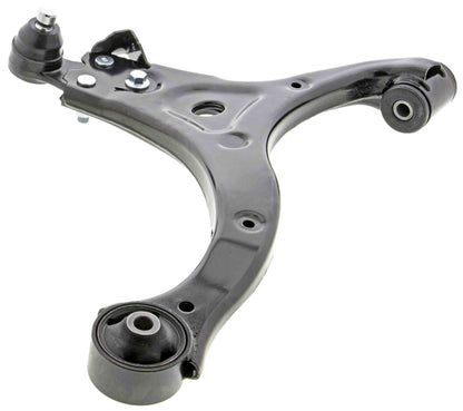 Mevotech Original Grade Suspension Control Arm and Ball Joint Assembly GS901038
