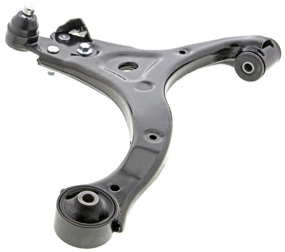 Mevotech Original Grade Suspension Control Arm and Ball Joint Assembly GS901038
