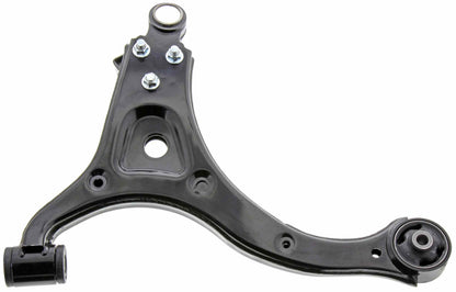 Mevotech Original Grade Suspension Control Arm and Ball Joint Assembly GS901038