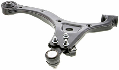 Mevotech Original Grade Suspension Control Arm and Ball Joint Assembly GS901038
