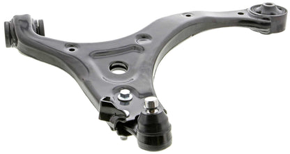 Mevotech Original Grade Suspension Control Arm and Ball Joint Assembly GS901038