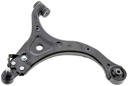 Mevotech Original Grade Suspension Control Arm and Ball Joint Assembly GS901038