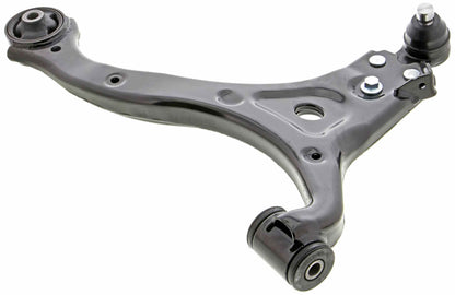 Mevotech Original Grade Suspension Control Arm and Ball Joint Assembly GS901038