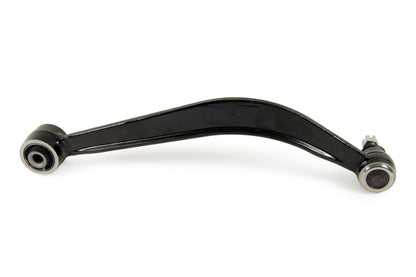Mevotech Original Grade Suspension Control Arm and Ball Joint Assembly GS901039