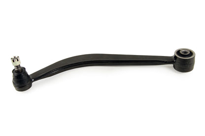 Mevotech Original Grade Suspension Control Arm and Ball Joint Assembly GS901039
