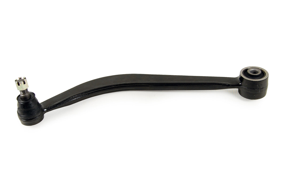Mevotech Original Grade Suspension Control Arm and Ball Joint Assembly GS901039