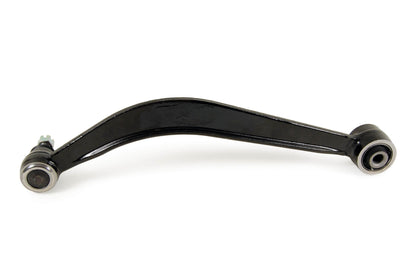 Mevotech Original Grade Suspension Control Arm and Ball Joint Assembly GS901040