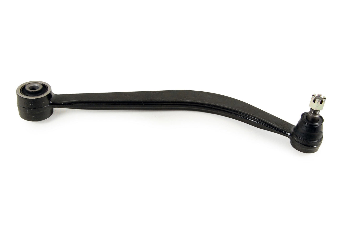 Mevotech Original Grade Suspension Control Arm and Ball Joint Assembly GS901040