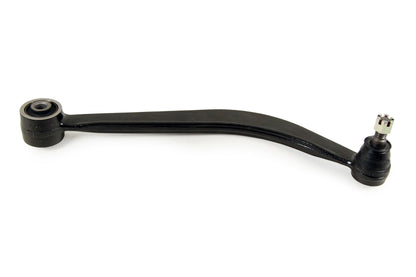 Mevotech Original Grade Suspension Control Arm and Ball Joint Assembly GS901040