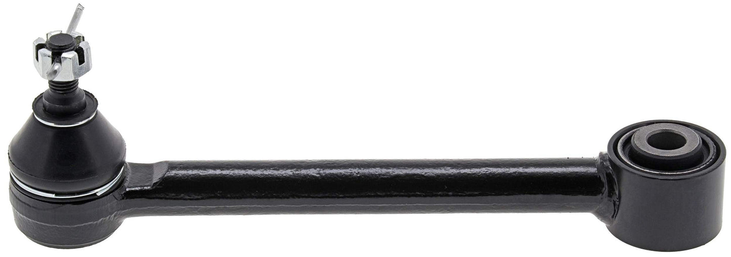 Mevotech Original Grade Lateral Arm and Ball Joint Assembly GS901056