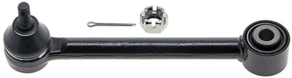 Mevotech Original Grade Lateral Arm and Ball Joint Assembly GS901056