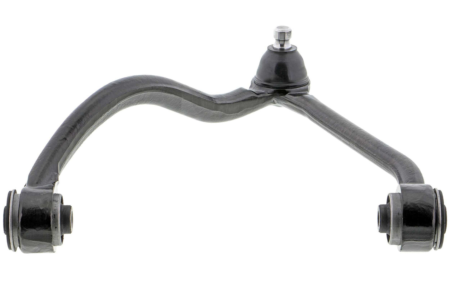 Mevotech Original Grade Suspension Control Arm and Ball Joint Assembly GS901059