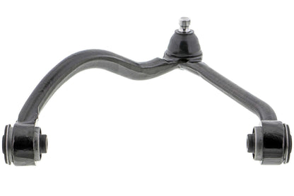 Mevotech Original Grade Suspension Control Arm and Ball Joint Assembly GS901059