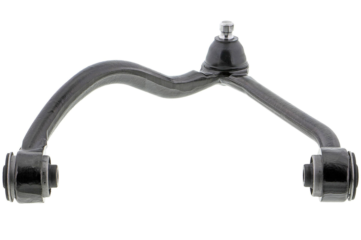 Mevotech Original Grade Suspension Control Arm and Ball Joint Assembly GS901059