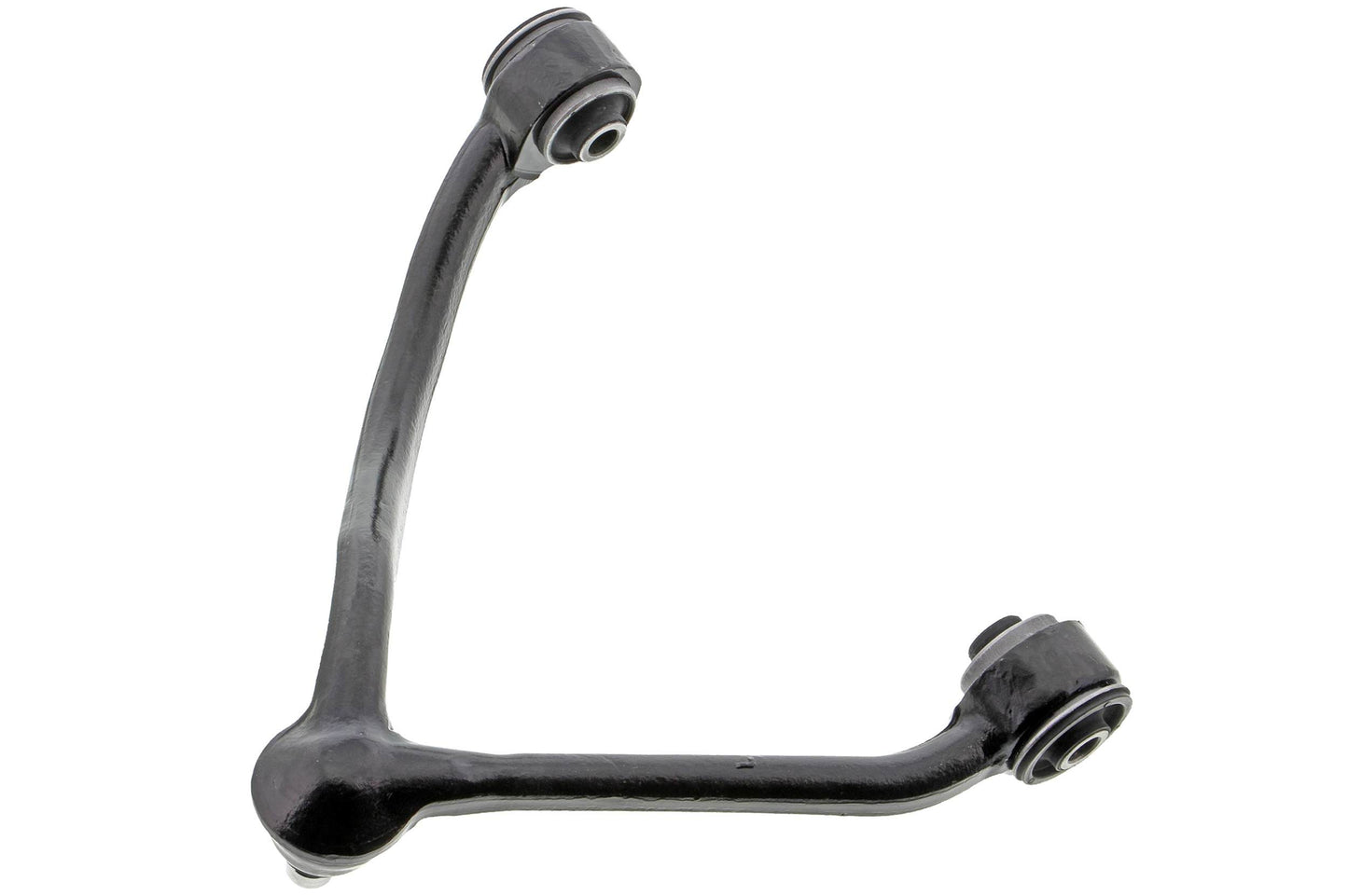 Mevotech Original Grade Suspension Control Arm and Ball Joint Assembly GS901059