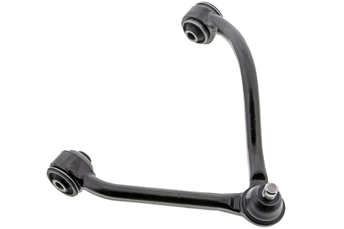 Mevotech Original Grade Suspension Control Arm and Ball Joint Assembly GS901059