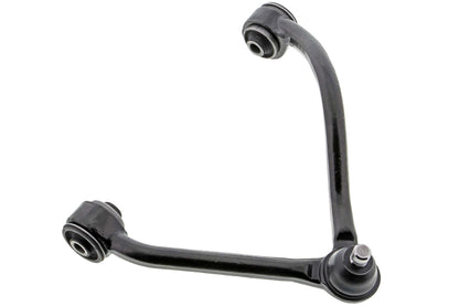 Mevotech Original Grade Suspension Control Arm and Ball Joint Assembly GS901059