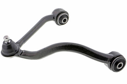 Mevotech Original Grade Suspension Control Arm and Ball Joint Assembly GS901059