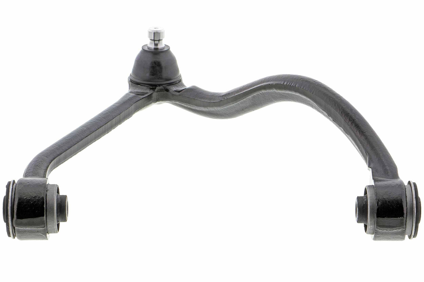 Mevotech Original Grade Suspension Control Arm and Ball Joint Assembly GS901060
