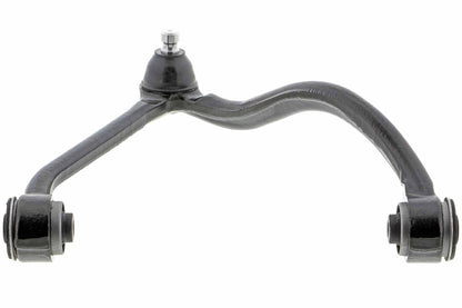 Mevotech Original Grade Suspension Control Arm and Ball Joint Assembly GS901060