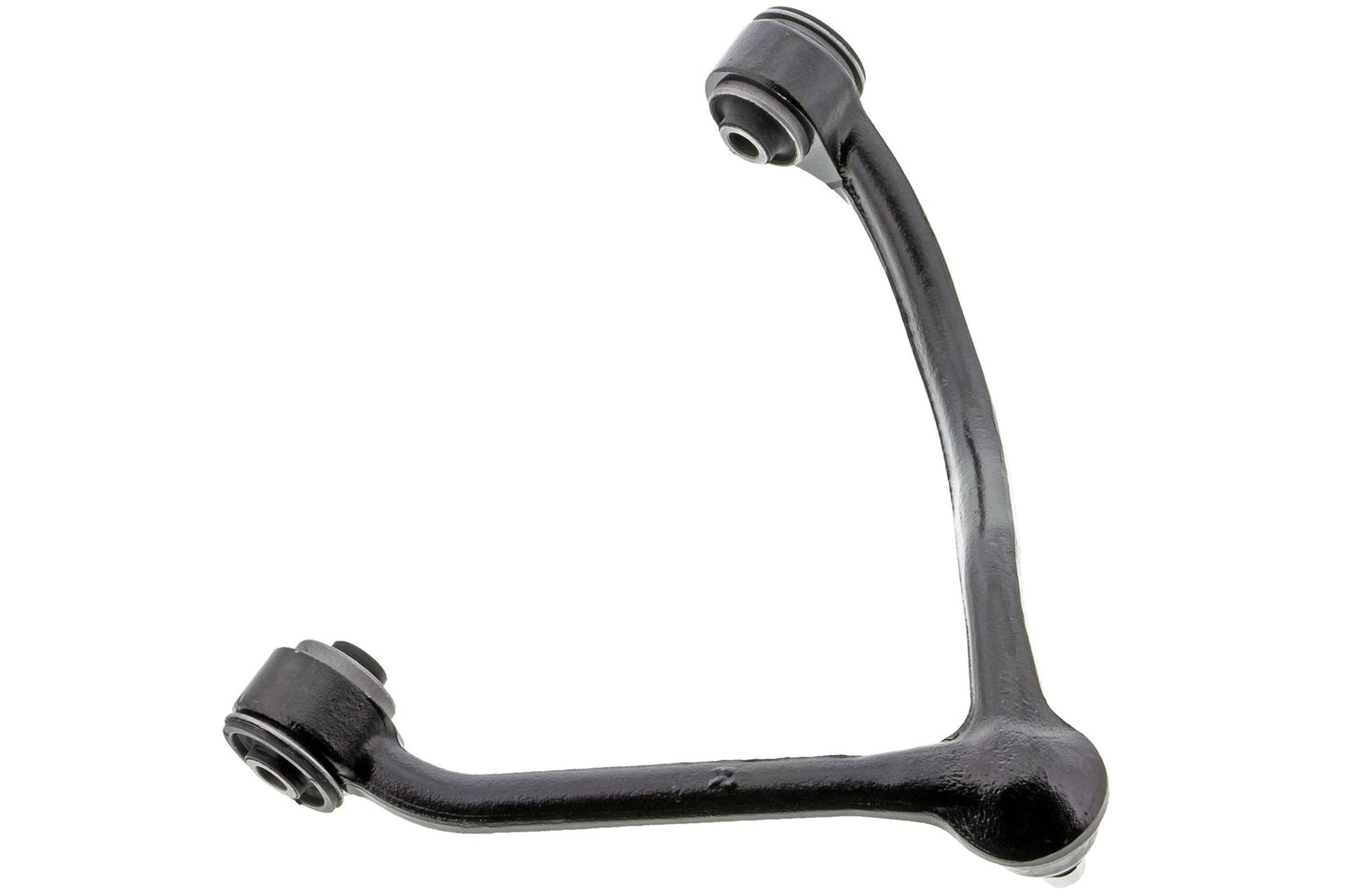 Mevotech Original Grade Suspension Control Arm and Ball Joint Assembly GS901060