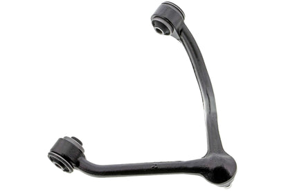 Mevotech Original Grade Suspension Control Arm and Ball Joint Assembly GS901060