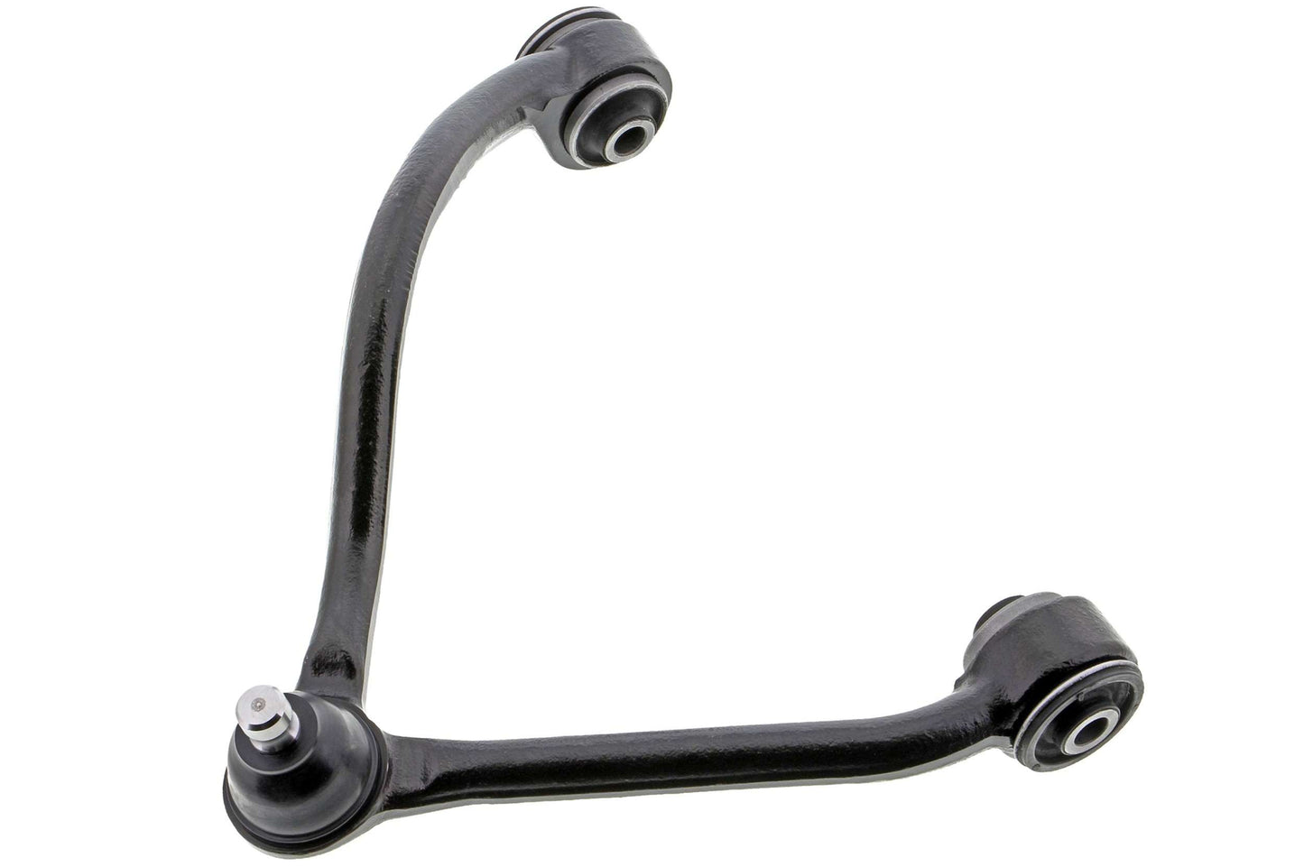 Mevotech Original Grade Suspension Control Arm and Ball Joint Assembly GS901060