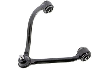 Mevotech Original Grade Suspension Control Arm and Ball Joint Assembly GS901060