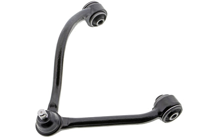 Mevotech Original Grade Suspension Control Arm and Ball Joint Assembly GS901060