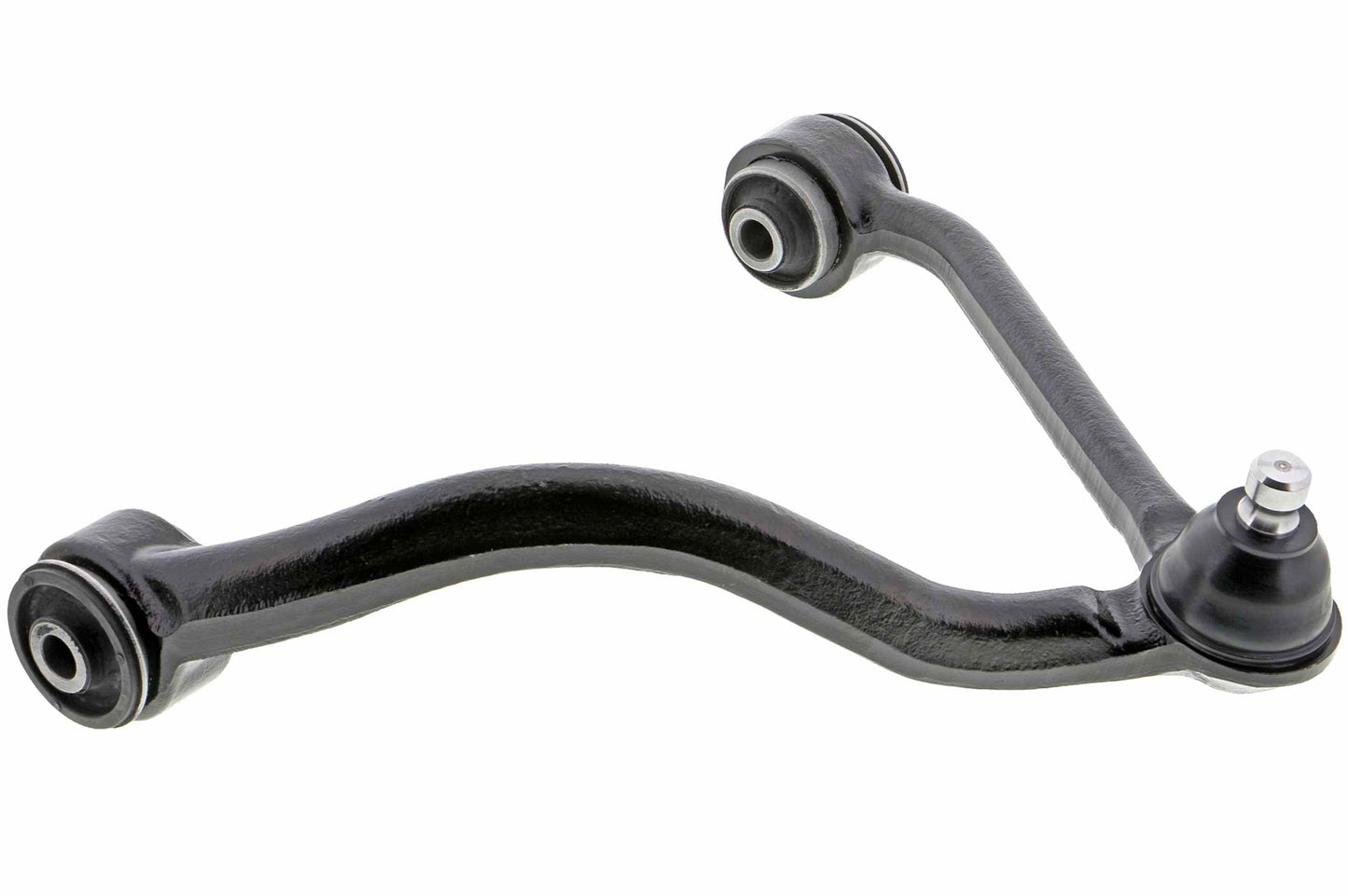 Mevotech Original Grade Suspension Control Arm and Ball Joint Assembly GS901060