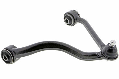 Mevotech Original Grade Suspension Control Arm and Ball Joint Assembly GS901060