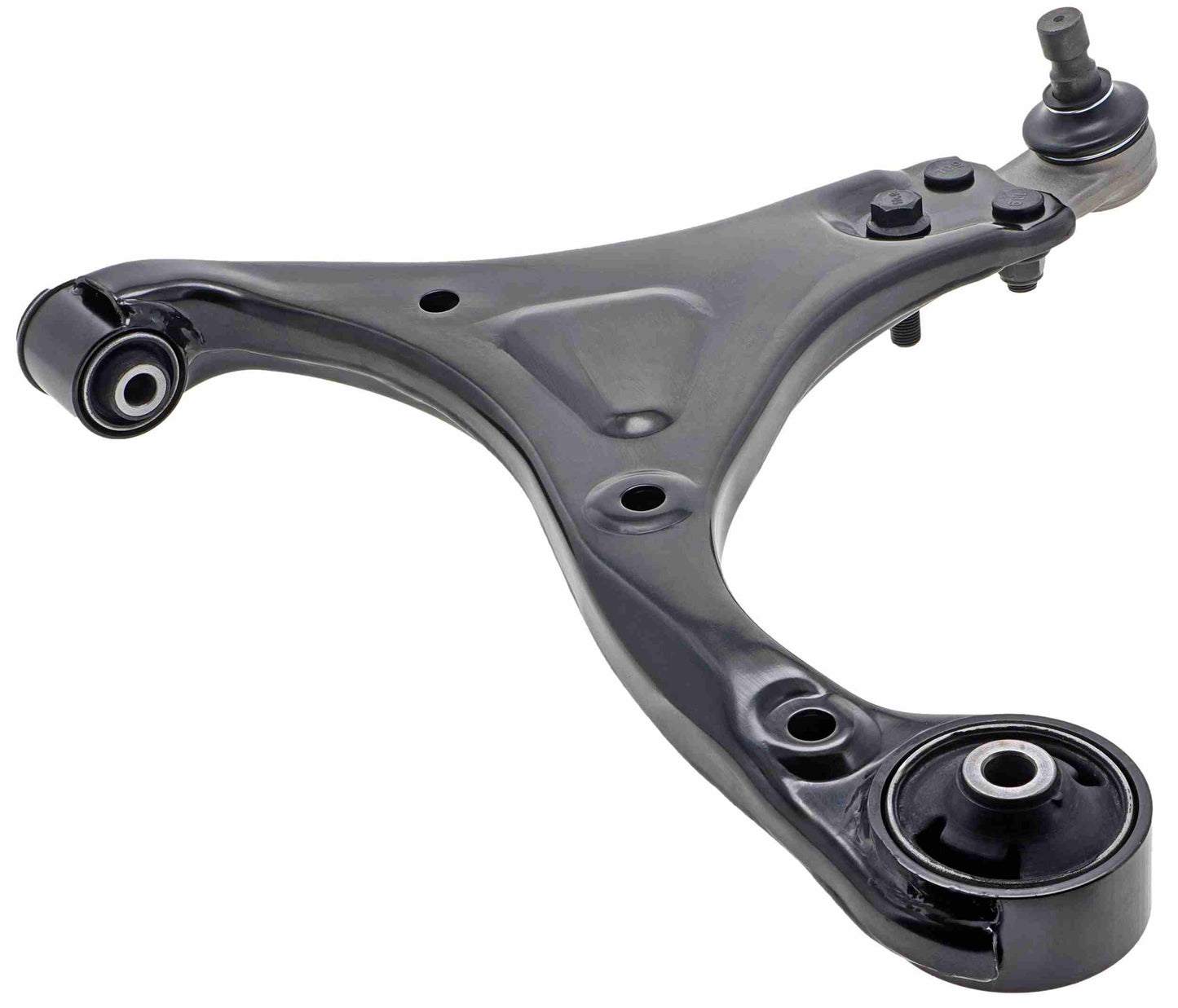 Mevotech GS901065