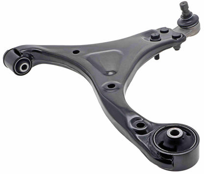 Mevotech GS901065