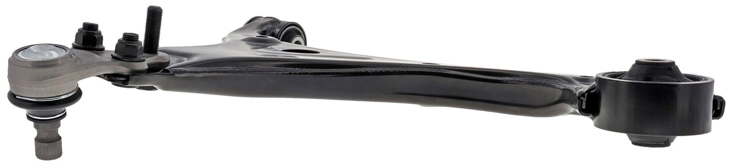 Mevotech GS901065