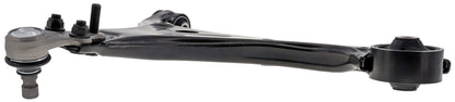 Mevotech GS901065