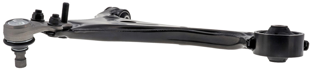 Mevotech GS901065