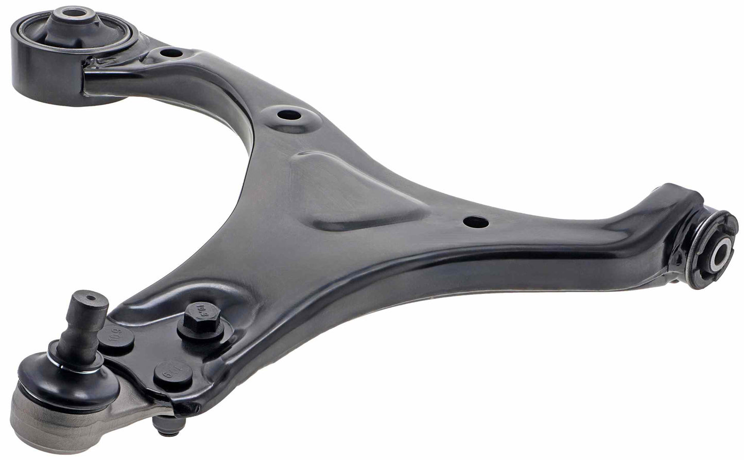 Mevotech GS901065