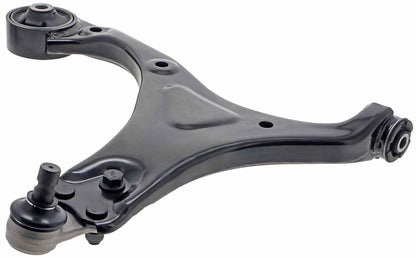 Mevotech GS901065