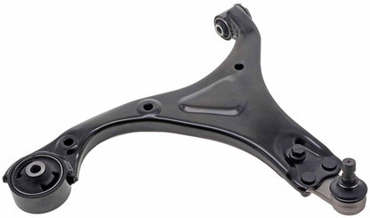 Mevotech GS901065
