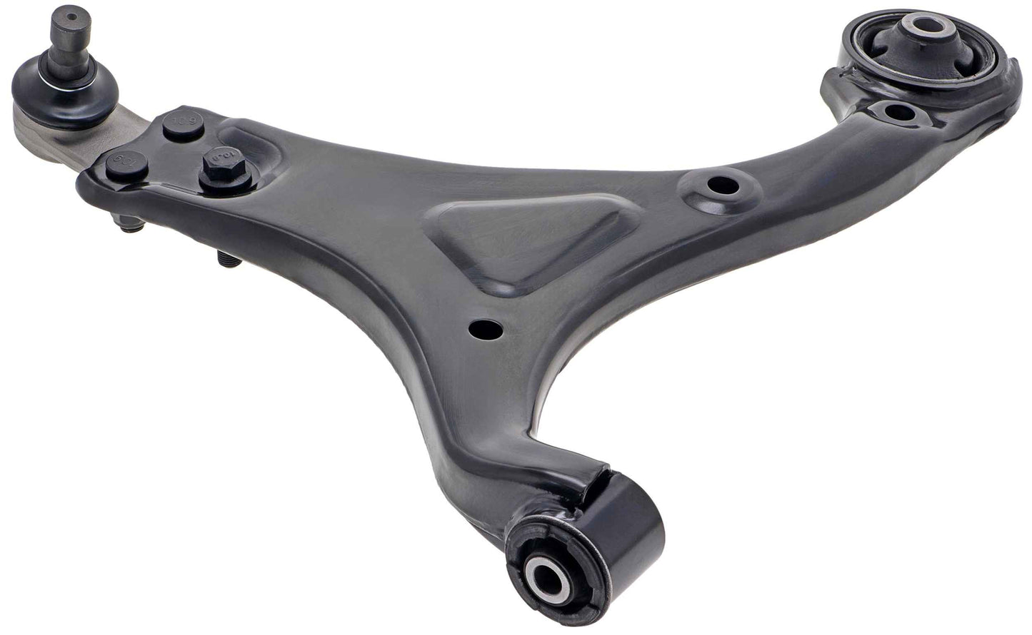 Mevotech GS901065