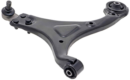 Mevotech GS901065