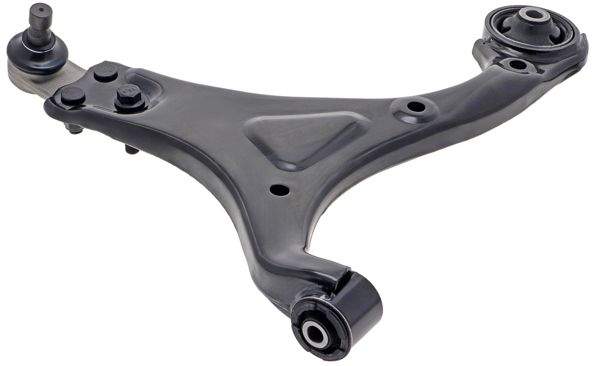 Mevotech GS901065