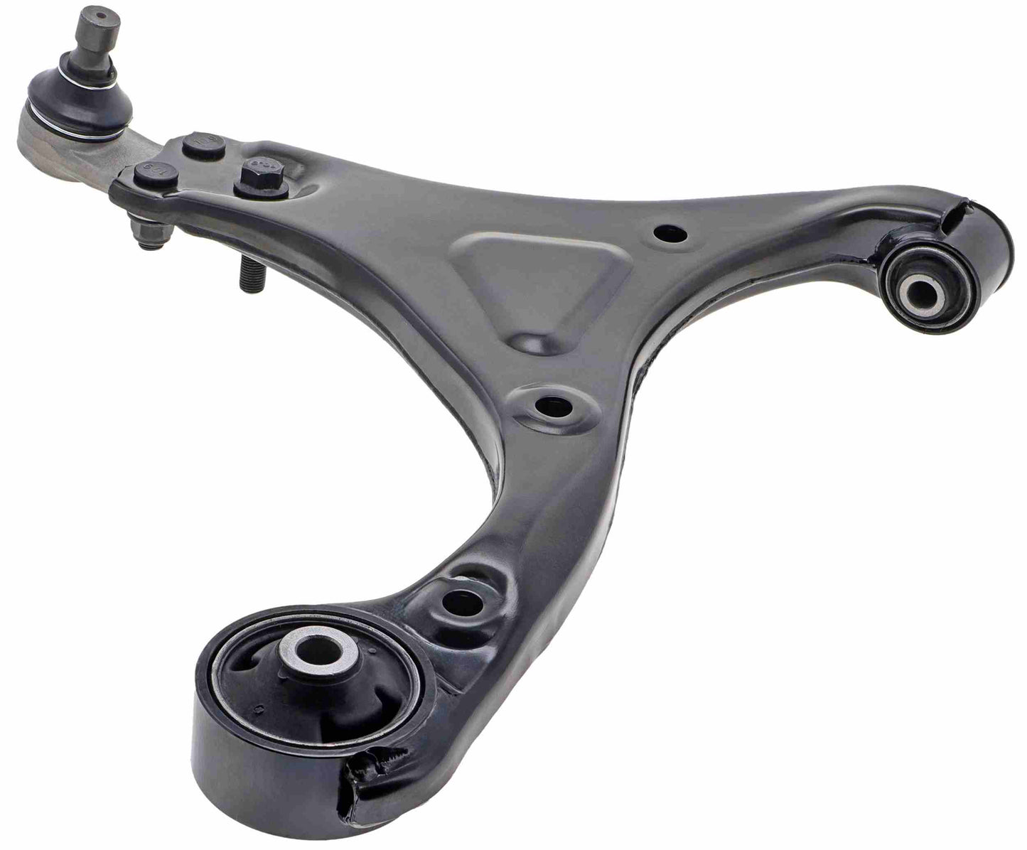 Mevotech GS901066