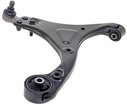 Mevotech GS901066