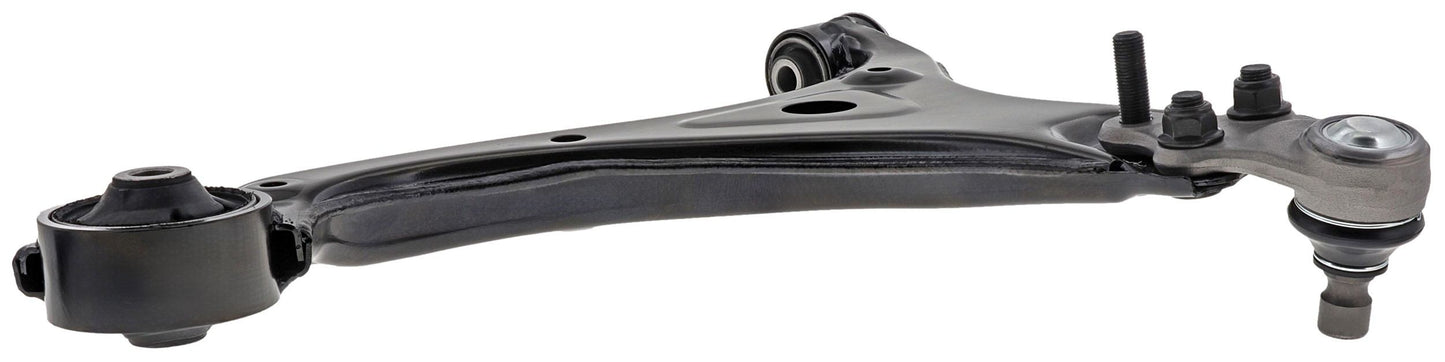 Mevotech GS901066