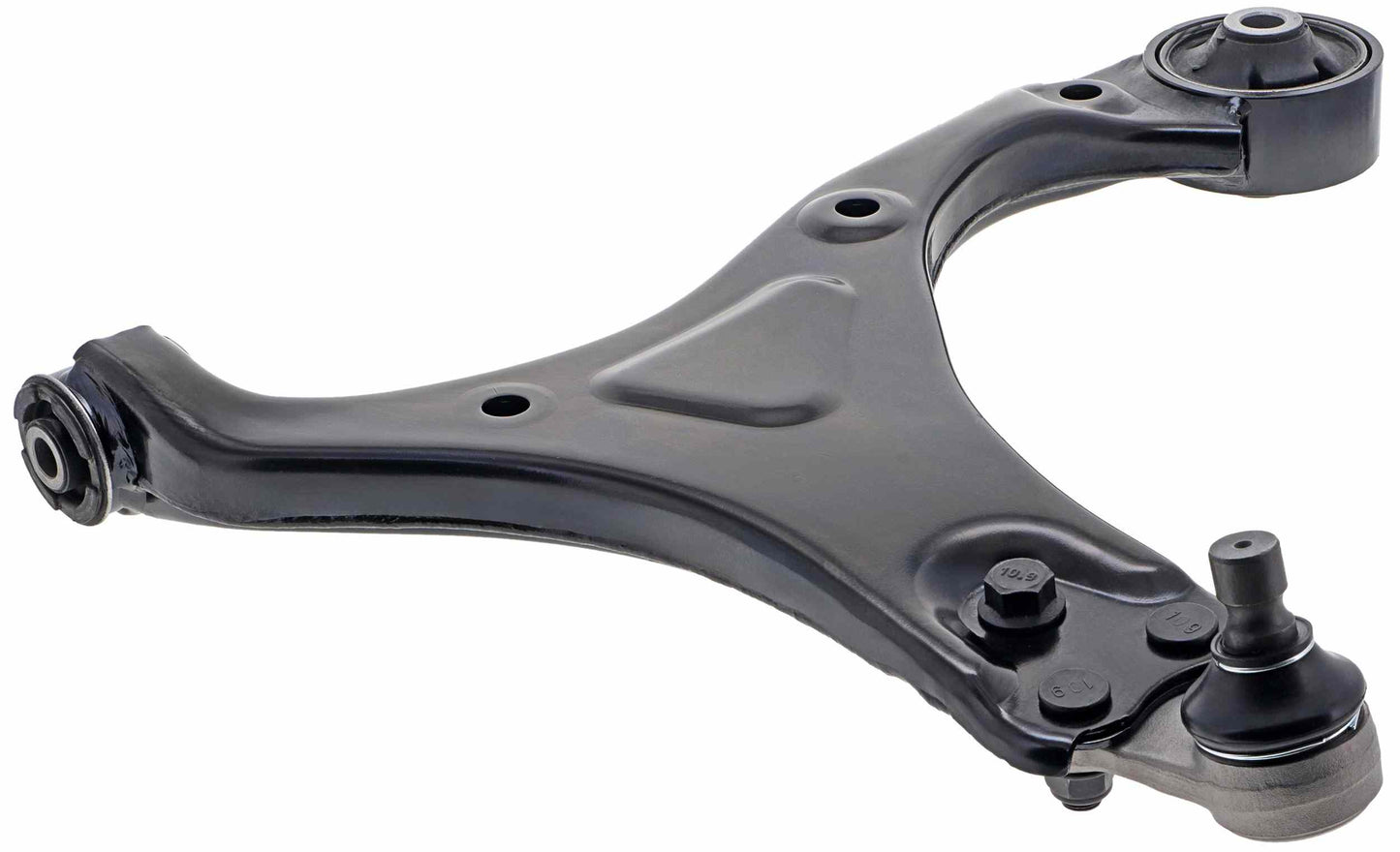Mevotech GS901066