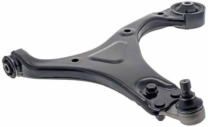 Mevotech GS901066